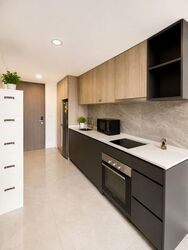 Kent Ridge Hill Residences (D5), Apartment #600460041